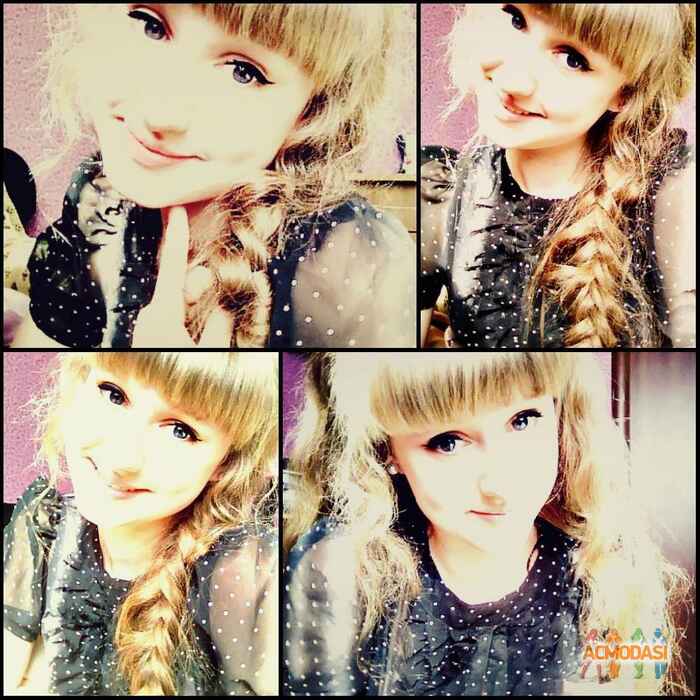 Таня  Чала фото №652220. Загружено 13 Мая 2014