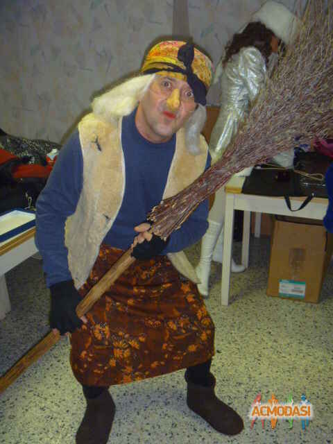 Виктор  Ушаков фото №692015. Загружено 17 Июля 2014