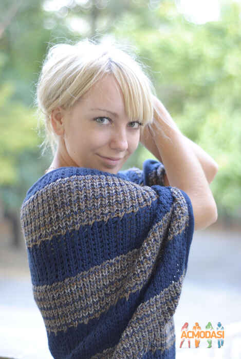 Наталья   фото №685873. Загружено 07 Июля 2014