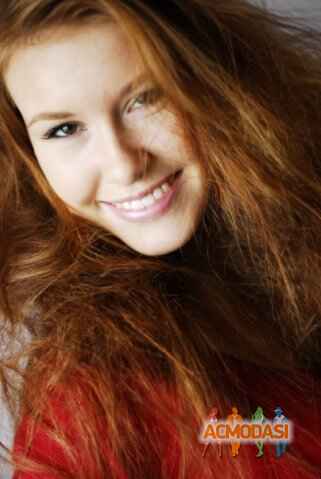 Ксения Алексеевна Ващенко фото №47004. Загружено Неизвестно