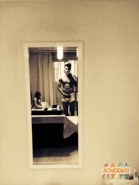 Данил Дмитривич Степаненко фото №696330. Загружено 24 Июля 2014