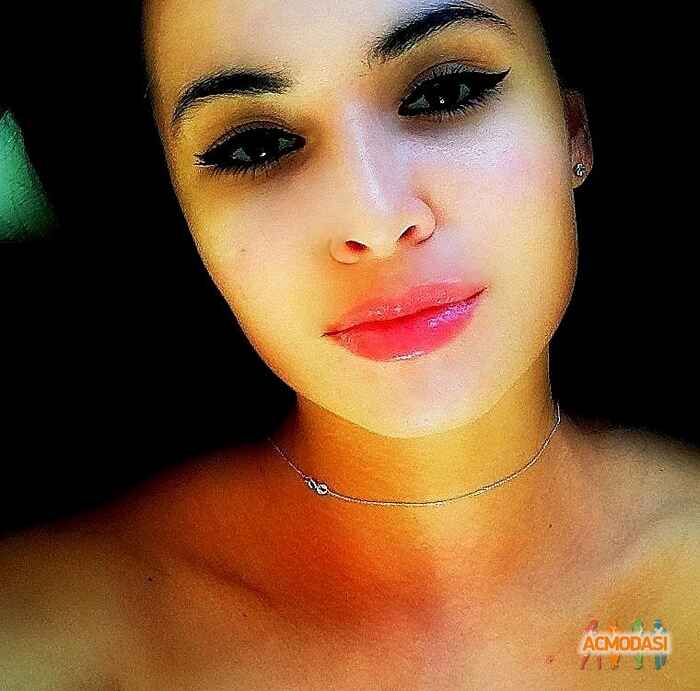 Tanya   фото №737428. Загружено 22 Сентября 2014