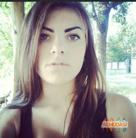 Марина Михайлiвна Повх фото №704451. Загружено 06 Августа 2014