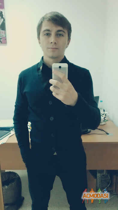 Евгений Константинович Кокорев фото №780751. Загружено 25 Ноября 2014