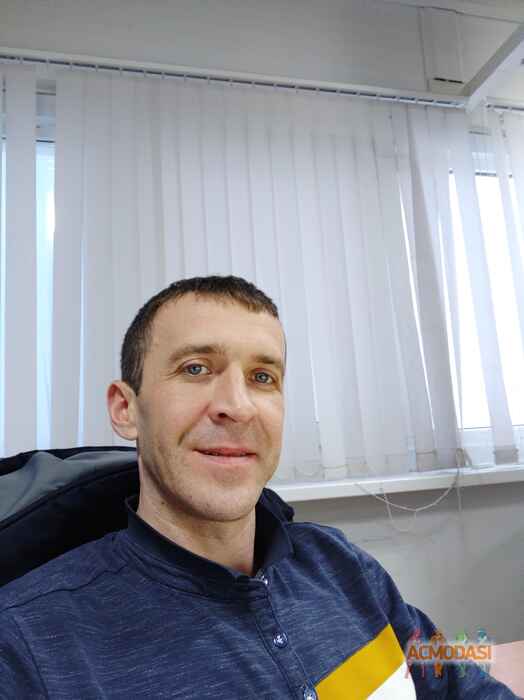 Владимир А С фото №1674366. Загружено 15 Января 2021