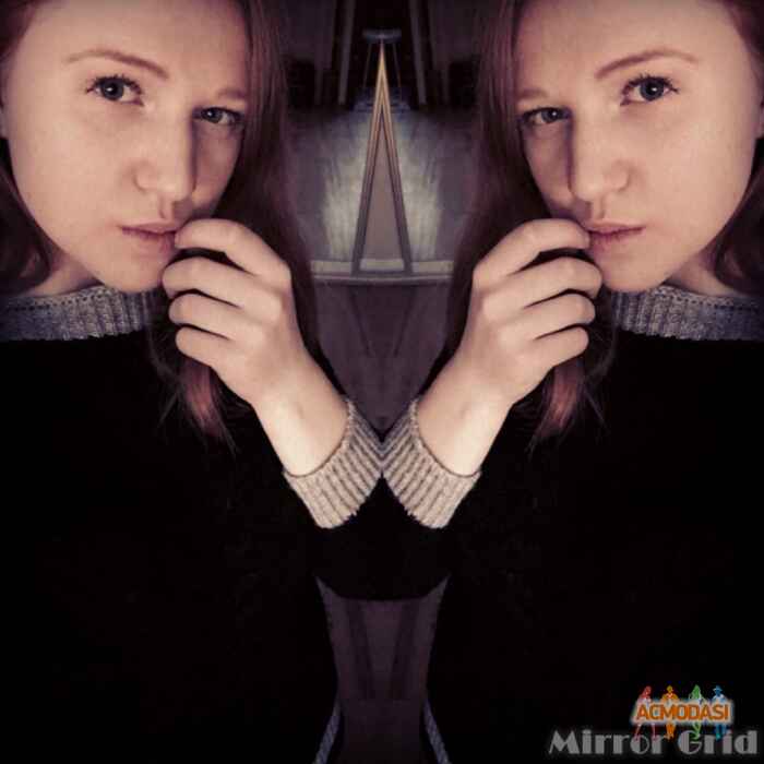 Елизавета Константиновна Воронкова фото №821334. Загружено 12 Февраля 2015