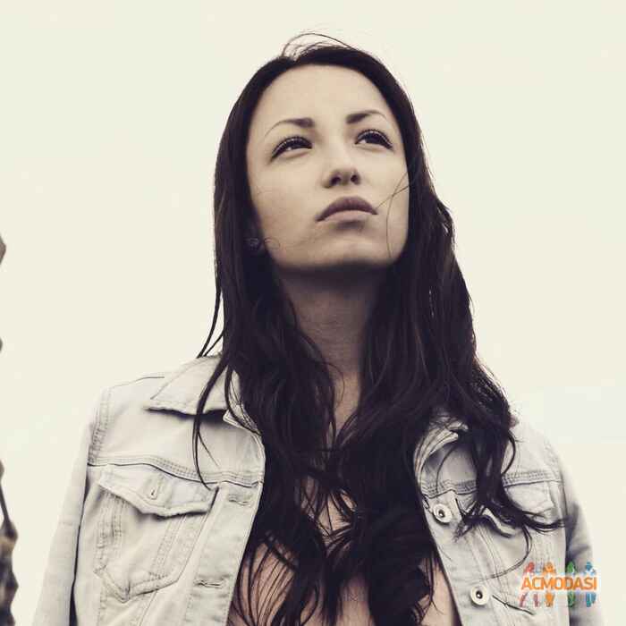 Наталия  Владимировна фото №849470. Загружено 15 Апреля 2015