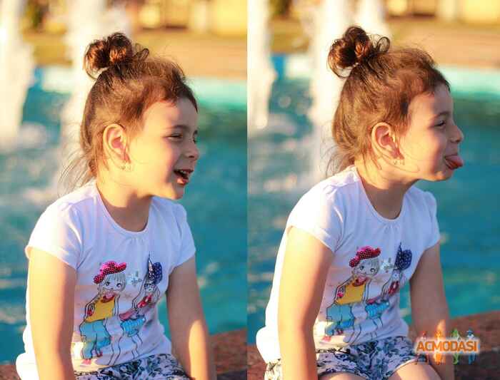 Милена Руслановна Лазукова фото №914813. Загружено 01 Сентября 2015