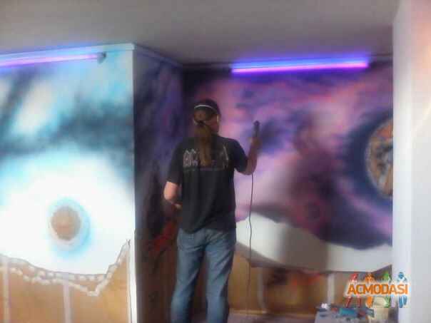 Игорь  Александрович фото №874601. Загружено 16 Июня 2015