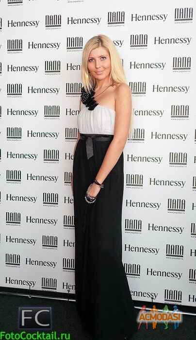 Оксана  Колмыкова фото №879172. Загружено 26 Июня 2015