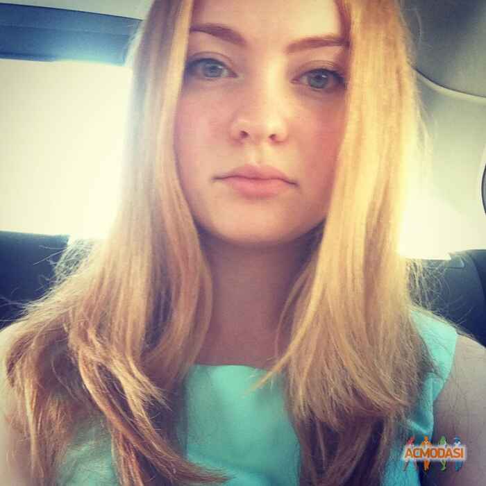 Виктория  Владимировна фото №896049. Загружено 30 Июля 2015