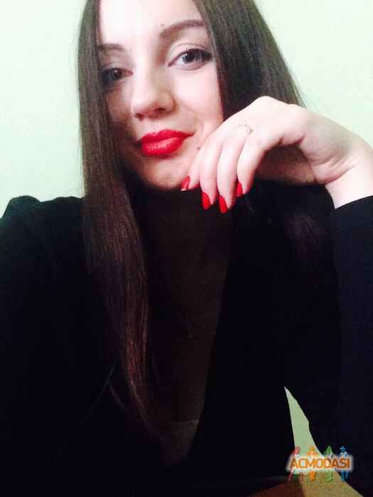 Анастасия  Михайловна фото №943655. Загружено 23 Октября 2015