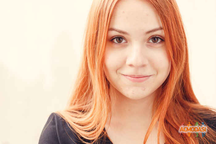 Екатерина  Гусева фото №967012. Загружено 13 Декабря 2015