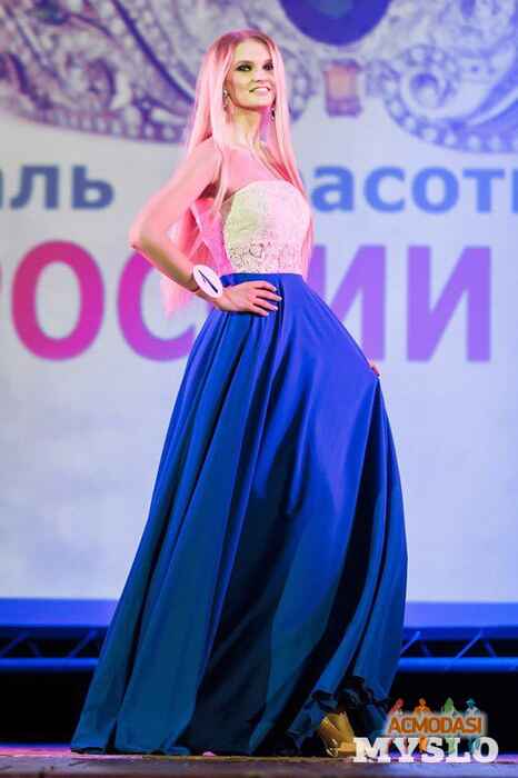 Александра Андреевна Коростина фото №1029898. Загружено 26 Апреля 2016