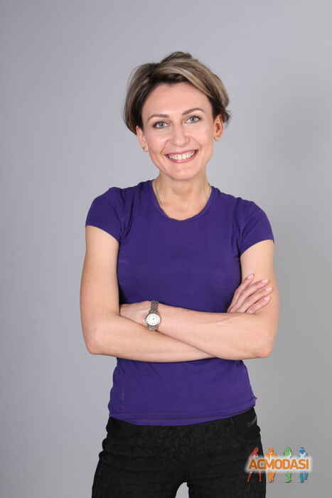 Светлана Сергеевна Ходакова фото №1206206. Загружено 25 Июля 2017