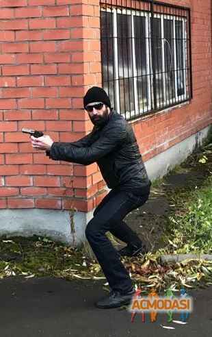 Павел Валерьевич Козлов фото №1256135. Загружено 26 Ноября 2017