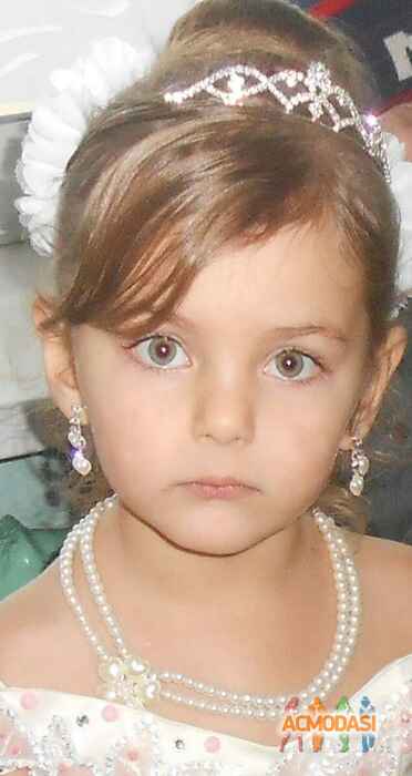 Александра Викторовна Ковтунова фото №1270593. Загружено 07 Января 2018