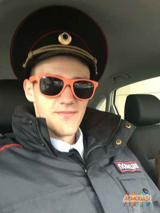 Валерий Леонидович Чеботарь фото №1253234. Загружено 19 Ноября 2017