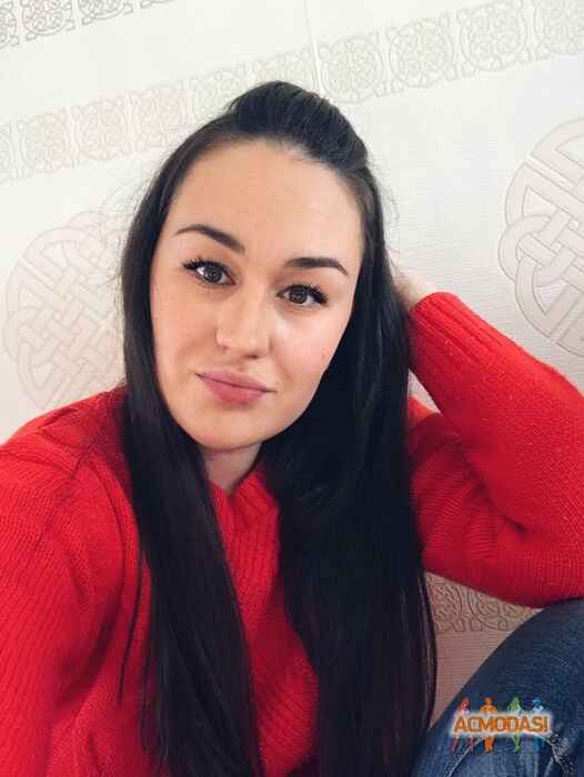 Ирина Олеговна Мещерякова фото №1278719. Загружено 26 Января 2018