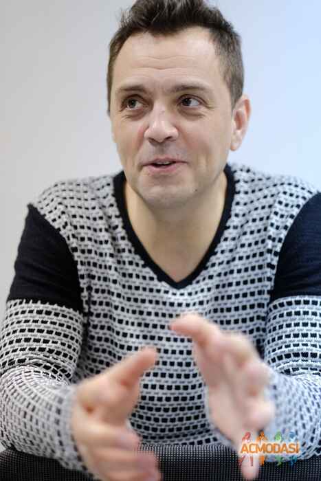 Oleg Didyk  фото №1308742. Загружено 06 Апреля 2018