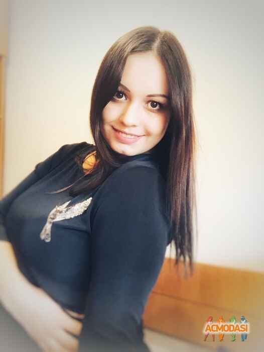 Саида  Емельянова фото №1520021. Загружено 03 Октября 2019
