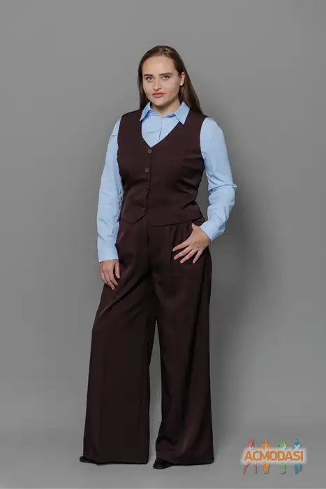 Kristina Evgenievna Dvoeglazova фото №1938872. Загружено 16 Октября 2025