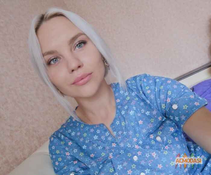 Елена Петровна Новикова фото №1420506. Загружено 04 Февраля 2019
