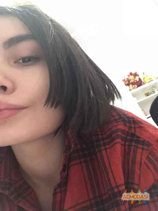 Александра   фото №1450502. Загружено 23 Апреля 2019