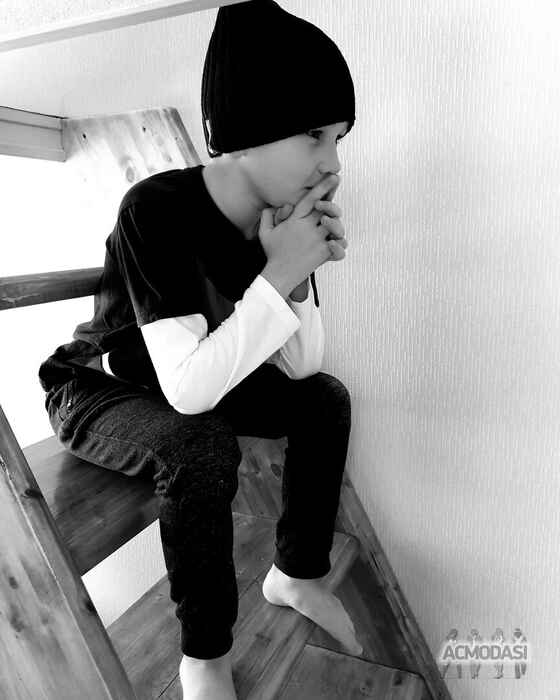 Александр   фото №1464618. Загружено 25 Мая 2019