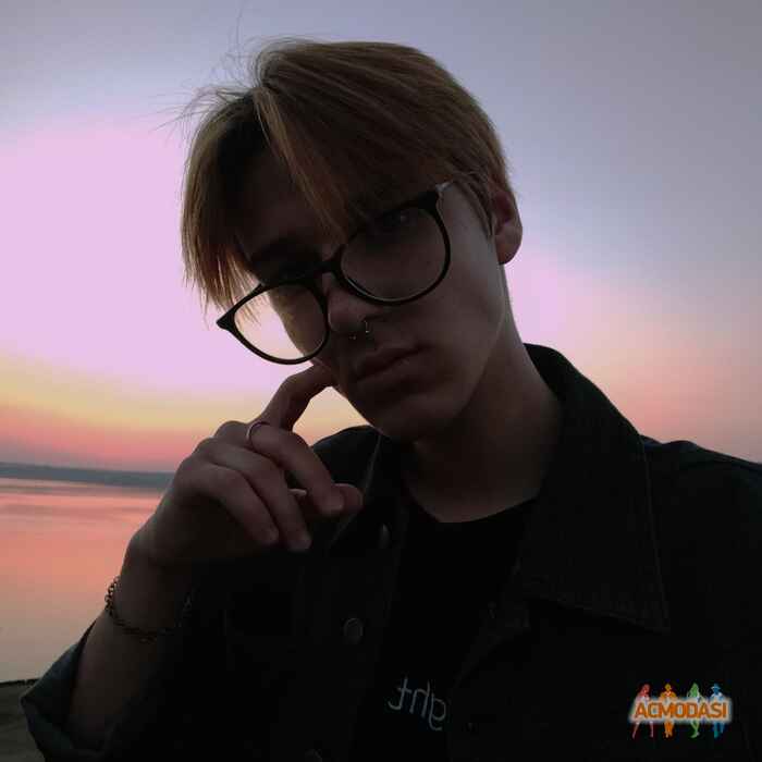 Нурлан Шамилевич Аликин фото №1473104. Загружено 14 Июня 2019