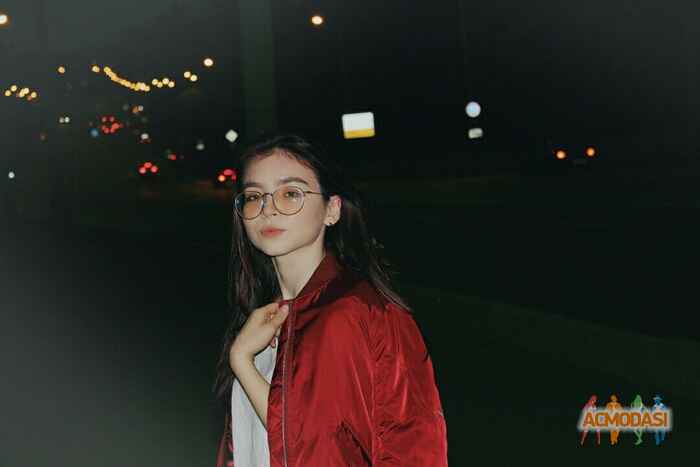 Аделина  Равенских фото №1479386. Загружено 30 Июня 2019