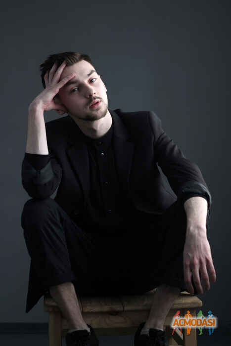 Руслан Викторович Колесин фото №1490093. Загружено 24 Июля 2019