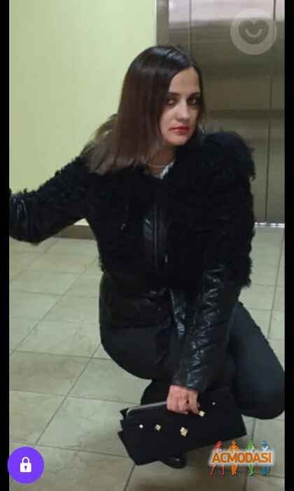 Наталья Валериевна Мирошниченко фото №1521019. Загружено 05 Октября 2019