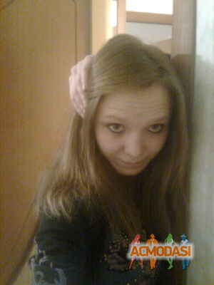 Ольга Владимировна Абросимова фото №338615. Загружено 02 Февраля 2013