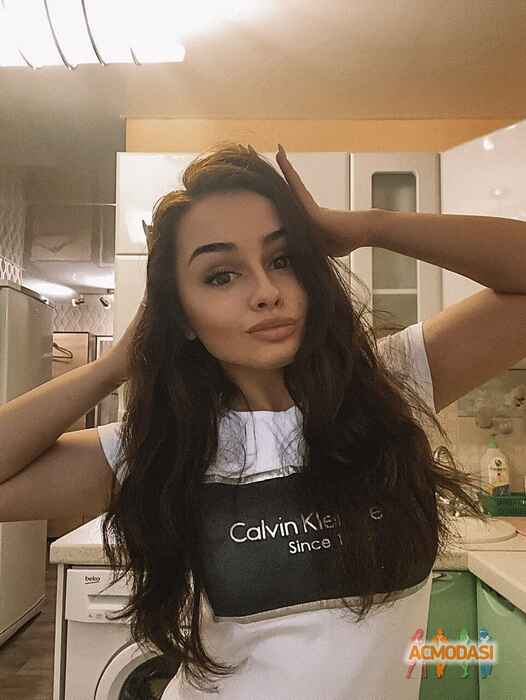 Диана Александровна Стародубцева фото №1576639. Загружено 27 Февраля 2020