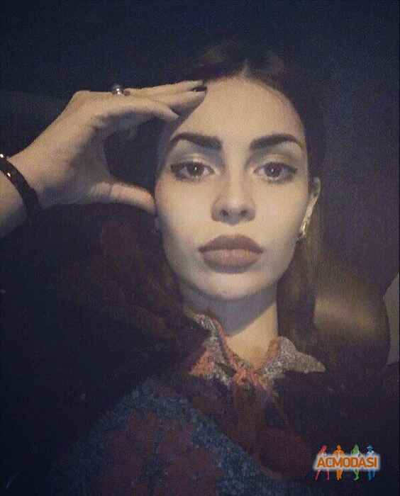 Ирина Юрьевна Осипова фото №1588369. Загружено 31 Марта 2020