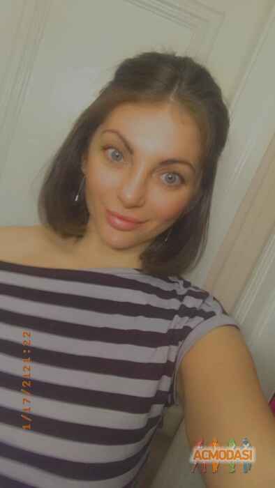 Нармина  М фото №1679144. Загружено 01 Февраля 2021