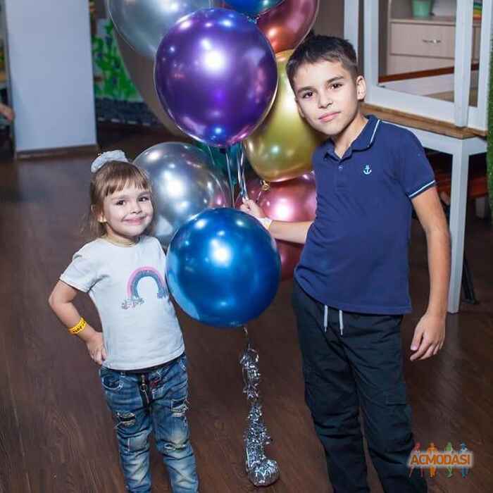 Василиса  Мурадова фото №1703735. Загружено 01 Мая 2021