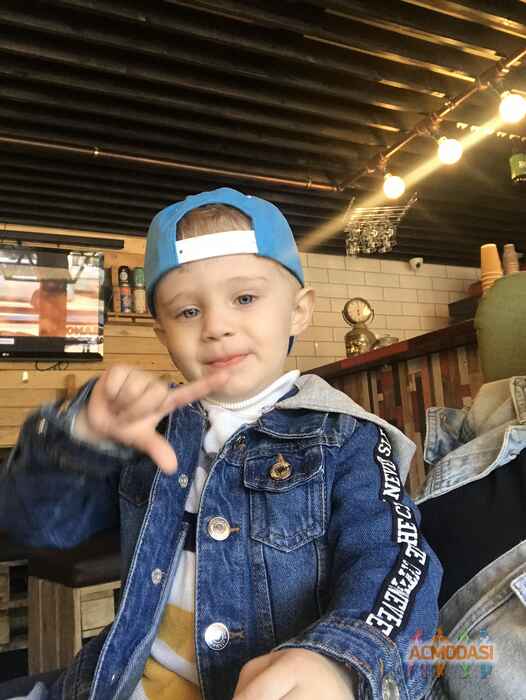 Илья  Дорофеев фото №1723760. Загружено 14 Июля 2021