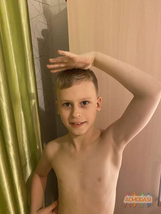 Лев  Солодов фото №1791809. Загружено 21 Апреля 2022