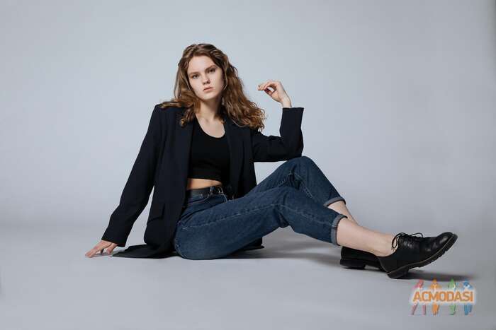 Дарья  Голенских фото №1795092. Загружено 11 Мая 2022