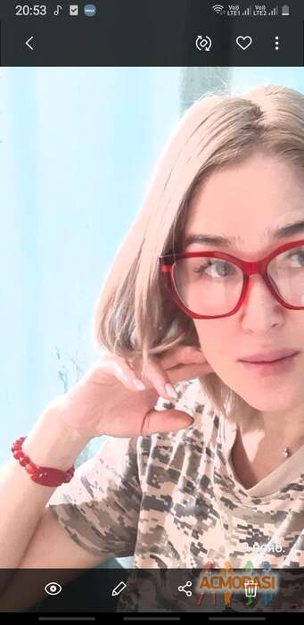 Елена  Васильева фото №1831251. Загружено 29 Ноября 2022
