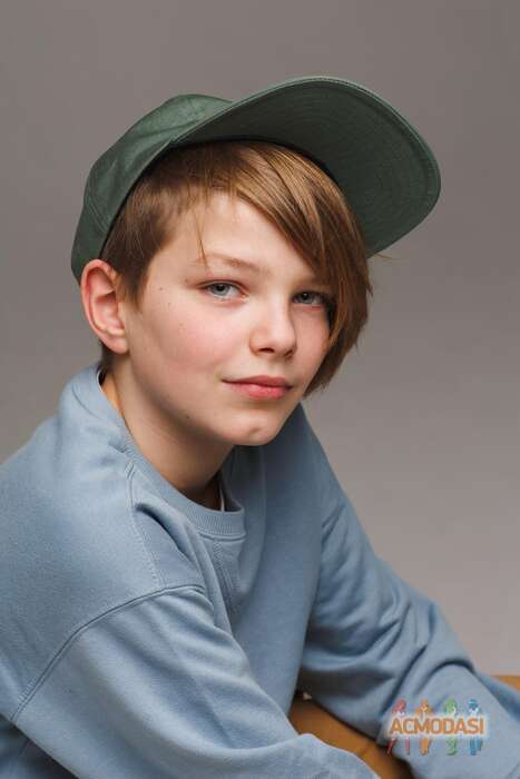 Георгий Александрович Янкин фото №1840927. Загружено 04 Февраля 2023