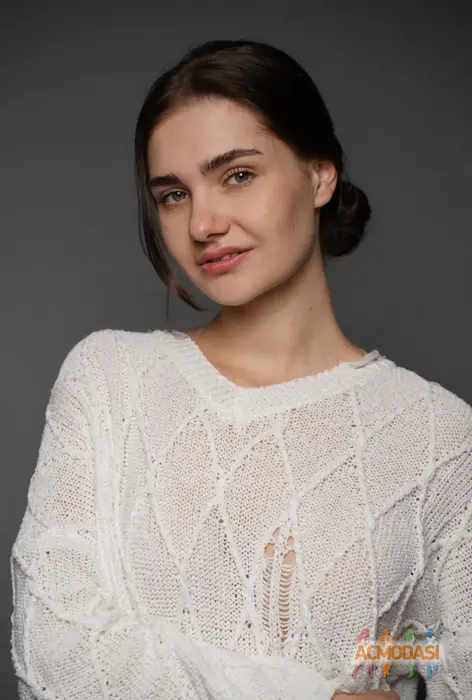 София  Забазнова фото №1921771. Загружено 06 Марта 2025