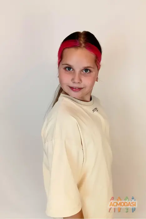 Мирослава  Григорьева фото №1932096. Загружено 22 Июля 2025