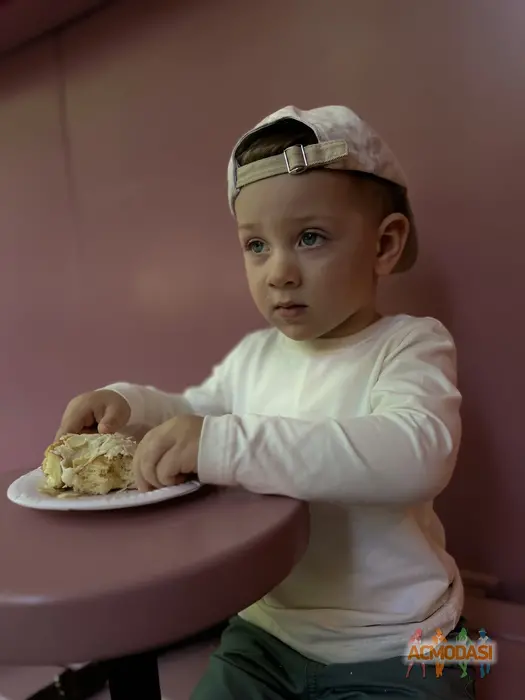 ЛЕОН  Этерия фото №1933905. Загружено 11 Августа 2025