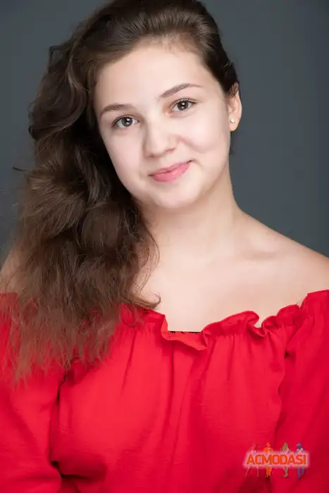 Маргарита  Гавринюк фото №1936197. Загружено 14 Сентября 2025