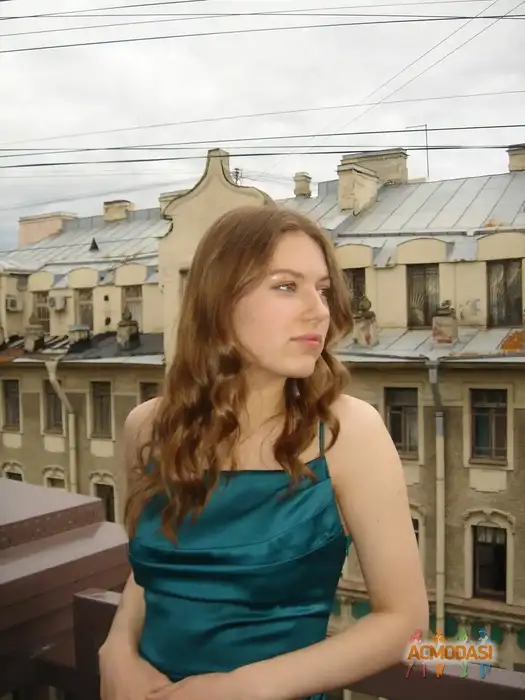 Александра  Симанькова фото №1943825. Загружено 17 Декабря 2025