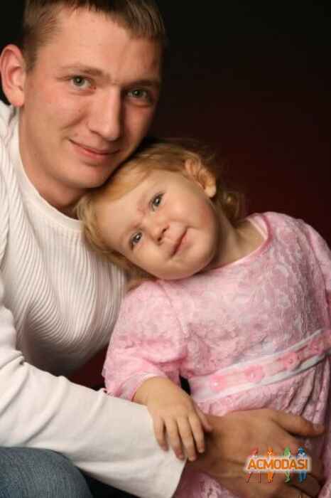 Данила Викторович Ломовцев фото №180577. Загружено 08 Апреля 2012