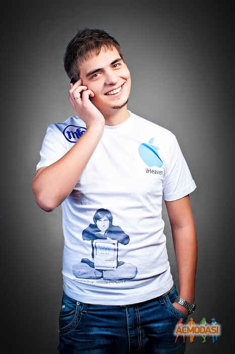 Алексей Николаевич Попов фото №214118. Загружено 19 Июня 2012